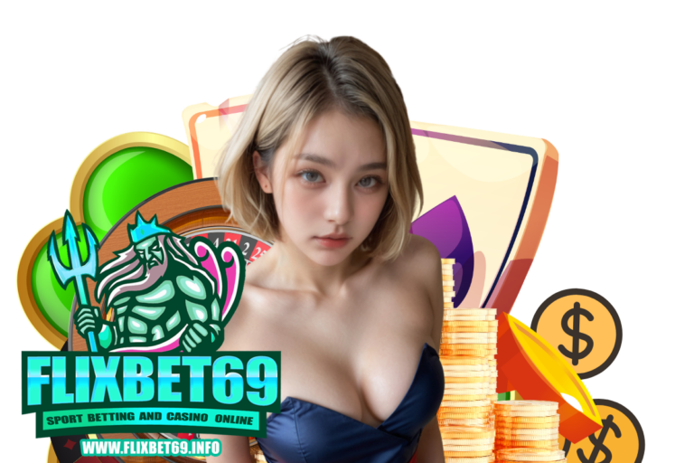 flixbet69 casino
