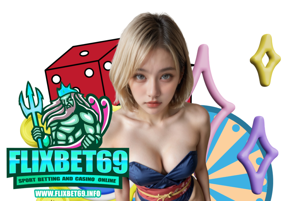 flixbet69 login