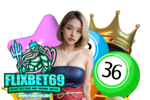 flixbet69 member