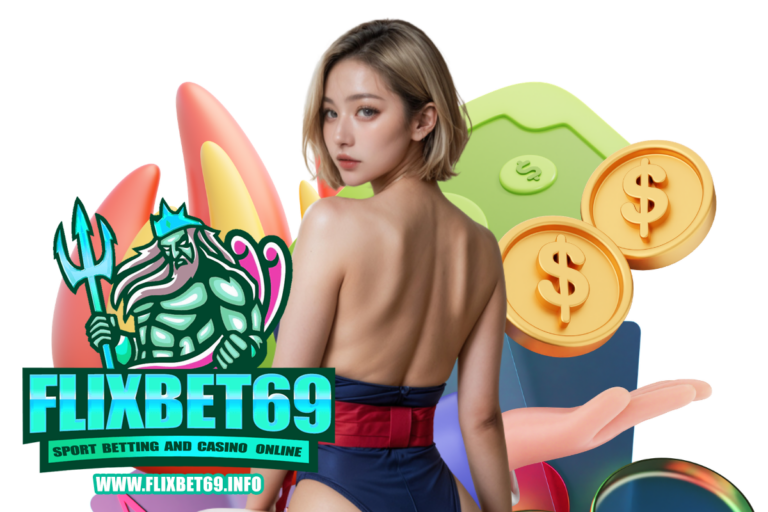flixbet69 slot